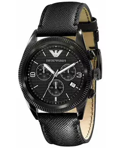 Мужские Часы ARMANI AR5904