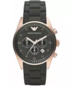 Мужские Часы ARMANI AR5905