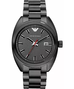 Чоловічий Годинник ARMANI AR5910