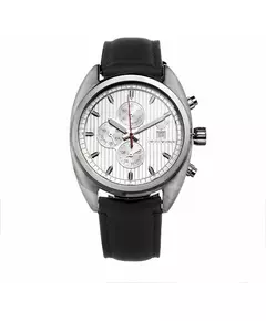 Мужские Часы ARMANI AR5911