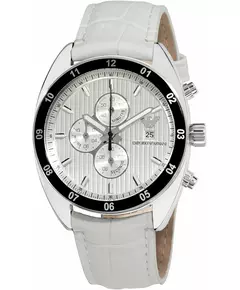 Мужские Часы ARMANI AR5915