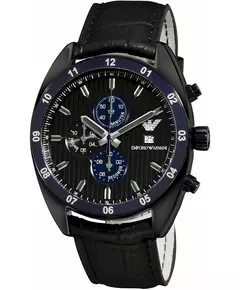 Чоловічий Годинник ARMANI AR5916