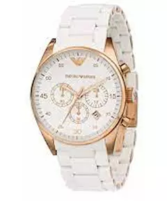 Чоловічий Годинник ARMANI AR5919