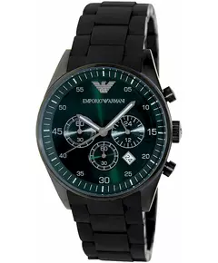 Мужские Часы ARMANI AR5922