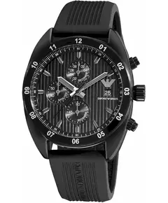 Мужские Часы ARMANI AR5928
