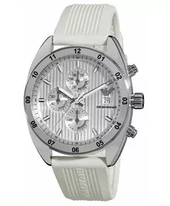 Мужские Часы ARMANI AR5929