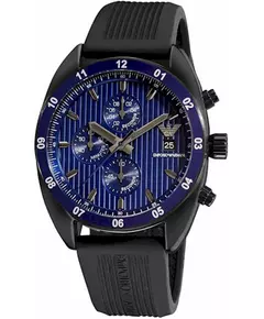 Мужские Часы ARMANI AR5930