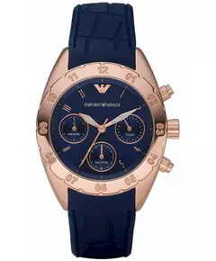 Женские Часы ARMANI AR5939