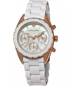 Женские Часы ARMANI AR5943