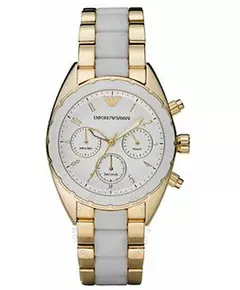 Женские Часы ARMANI AR5944