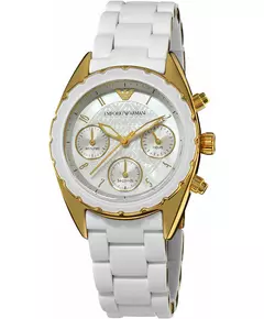 Женские Часы ARMANI AR5945