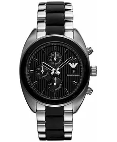 Мужские Часы ARMANI AR5952