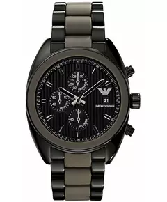 Мужские Часы ARMANI AR5953