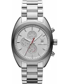 Чоловічий Годинник ARMANI AR5958