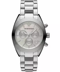 Женские Часы ARMANI AR5960