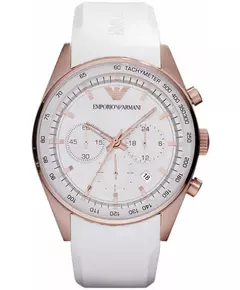 Унисекс Часы ARMANI AR5979