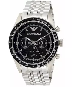 Мужские Часы ARMANI AR5988