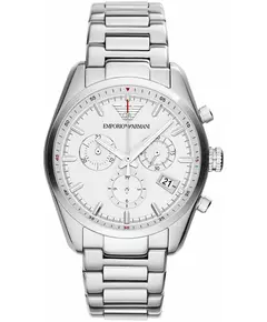 Чоловічий Годинник ARMANI AR6013