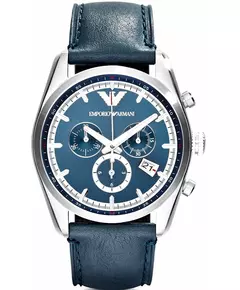 Мужские Часы ARMANI AR6041