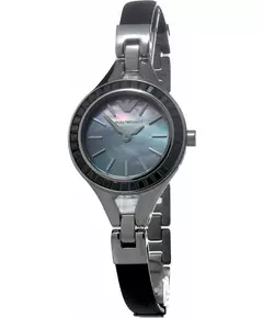 Женские Часы ARMANI AR7331