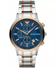 Мужские Часы ARMANI AR80025
