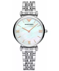 Женские Часы ARMANI AR90004L