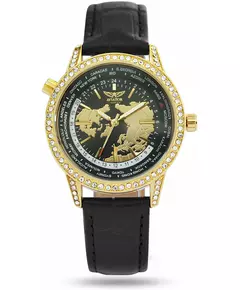 Женские Часы AVIATOR AVW8633L03