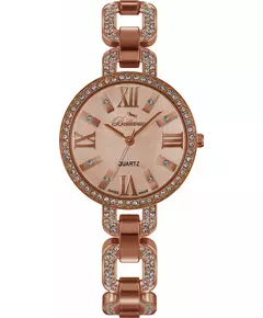 Женские Часы BELLEVUE B01