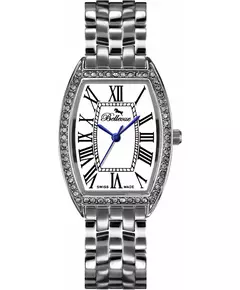 Женские Часы BELLEVUE B08