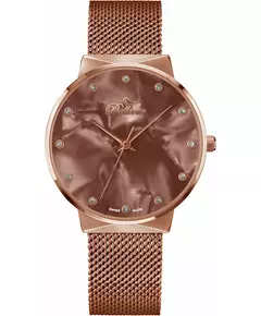 Женские Часы BELLEVUE B10
