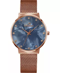 Женские Часы BELLEVUE B11