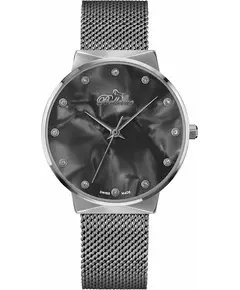 Женские Часы BELLEVUE B13