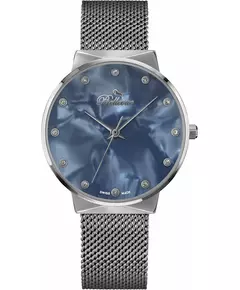 Женские Часы BELLEVUE B14