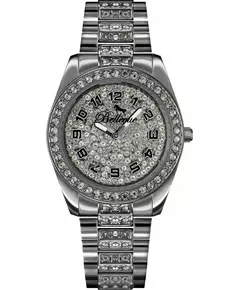 Женские Часы BELLEVUE B21