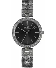 Женские Часы BELLEVUE B25