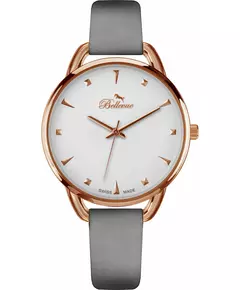 Женские Часы BELLEVUE B34