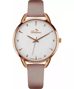 Женские Часы BELLEVUE B35