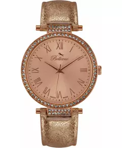 Женские Часы BELLEVUE B39