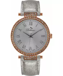 Женские Часы BELLEVUE B40