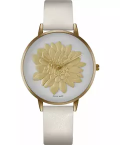 Женские Часы BELLEVUE B42-1