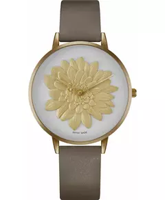 Жіночий Годинник BELLEVUE B42-2