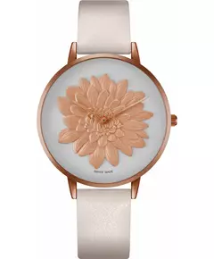 Женские Часы BELLEVUE B42-3