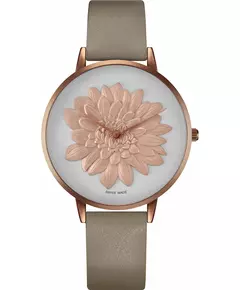 Жіночий Годинник BELLEVUE B43-1