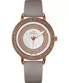 Жіночий Годинник BELLEVUE B44
