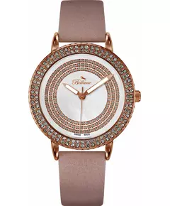 Женские Часы BELLEVUE B45