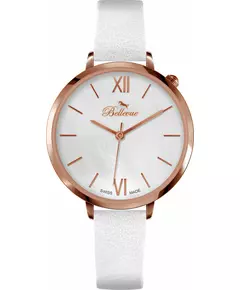 Женские Часы BELLEVUE B46
