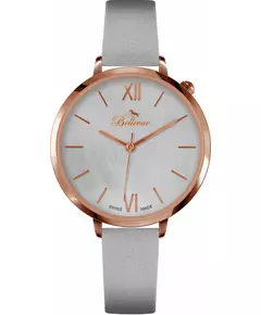 Женские Часы BELLEVUE B47