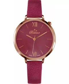 Женские Часы BELLEVUE B50