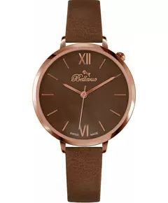 Женские Часы BELLEVUE B51