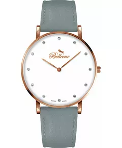 Женские Часы BELLEVUE B55